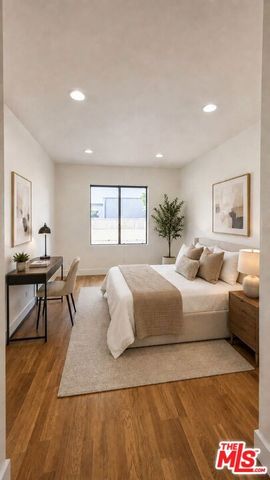 1401 Valley View Road 115, Glendale, CA 91202