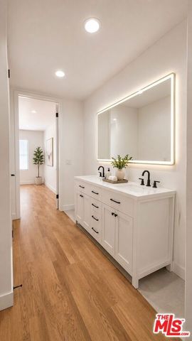 1401 Valley View Road 115, Glendale, CA 91202