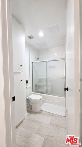 1401 Valley View Road 115, Glendale, CA 91202