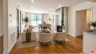 1401 Valley View Road 115, Glendale, CA 91202