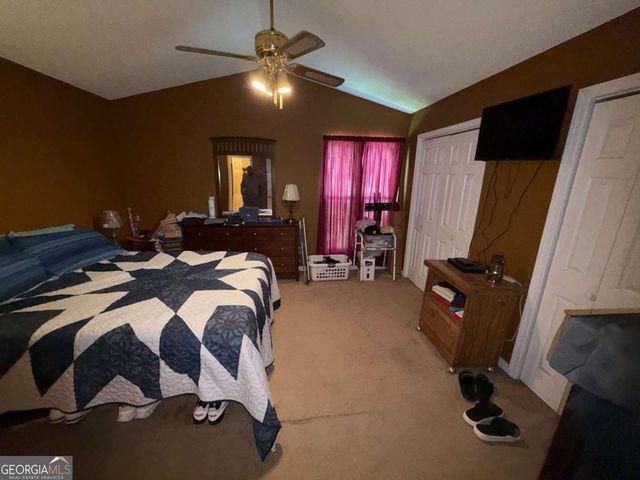 5980 Brookside Court SE, Mableton, GA 30126