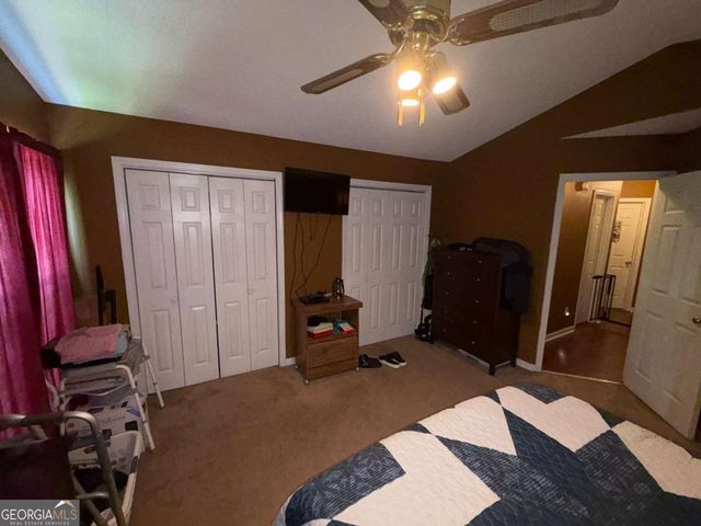 5980 Brookside Court SE, Mableton, GA 30126