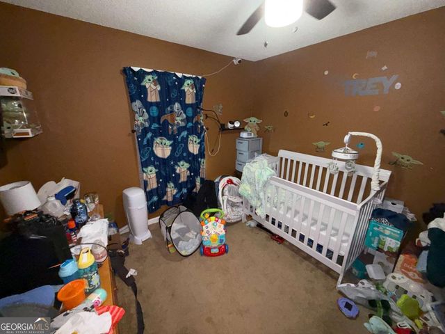 5980 Brookside Court SE, Mableton, GA 30126