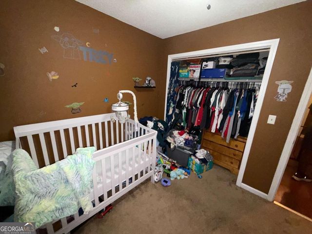 5980 Brookside Court SE, Mableton, GA 30126