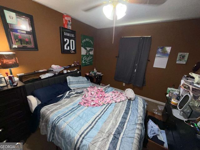 5980 Brookside Court SE, Mableton, GA 30126