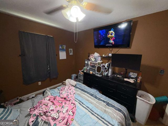 5980 Brookside Court SE, Mableton, GA 30126