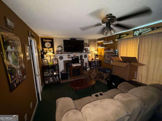 5980 Brookside Court SE, Mableton, GA 30126