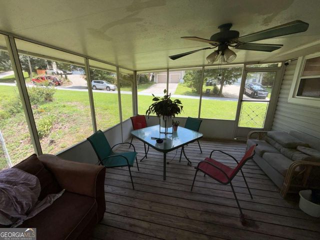 5980 Brookside Court SE, Mableton, GA 30126