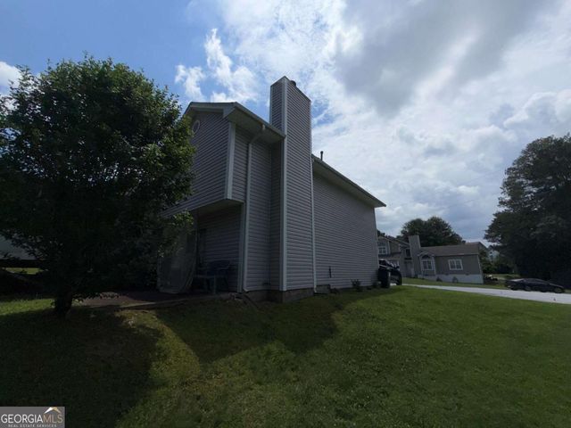 5980 Brookside Court SE, Mableton, GA 30126