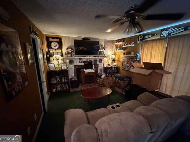 5980 Brookside Court SE, Mableton, GA 30126