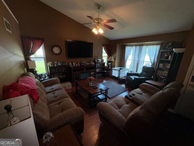 5980 Brookside Court SE, Mableton, GA 30126