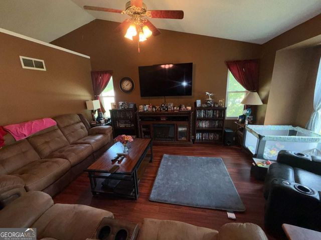 5980 Brookside Court SE, Mableton, GA 30126