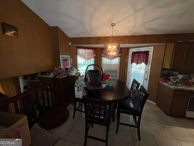 5980 Brookside Court SE, Mableton, GA 30126