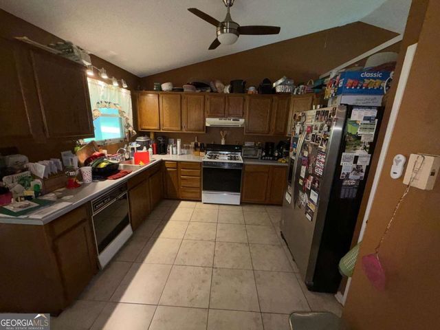 5980 Brookside Court SE, Mableton, GA 30126