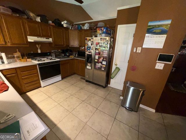 5980 Brookside Court SE, Mableton, GA 30126