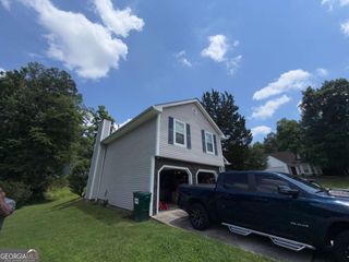 5980 Brookside Court SE, Mableton, GA 30126