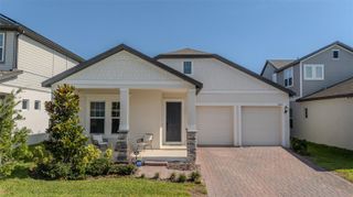 16055 SILVER BROOK WAY, Winter Garden, FL 34787