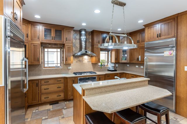 4136 N Lavergne Avenue, Chicago, IL 60641