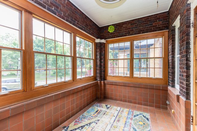 4136 N Lavergne Avenue, Chicago, IL 60641