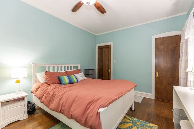 4136 N Lavergne Avenue, Chicago, IL 60641