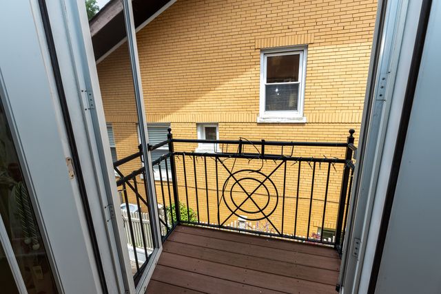 4136 N Lavergne Avenue, Chicago, IL 60641