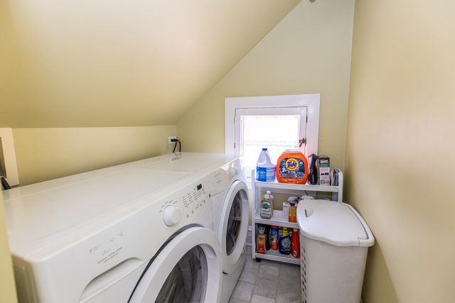 4136 N Lavergne Avenue, Chicago, IL 60641