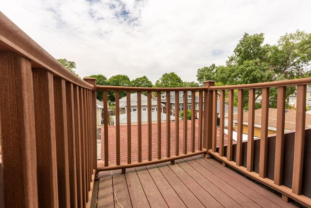 4136 N Lavergne Avenue, Chicago, IL 60641