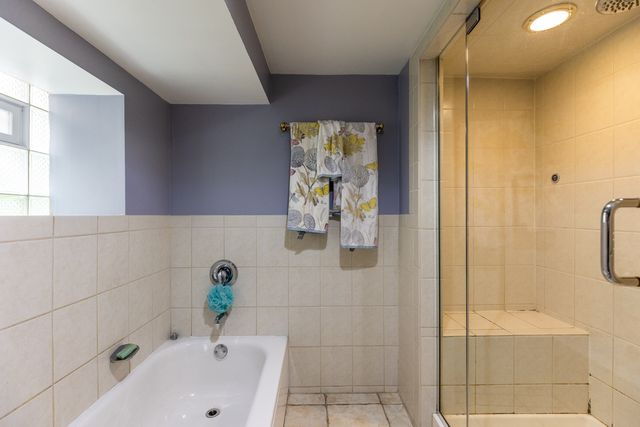 4136 N Lavergne Avenue, Chicago, IL 60641