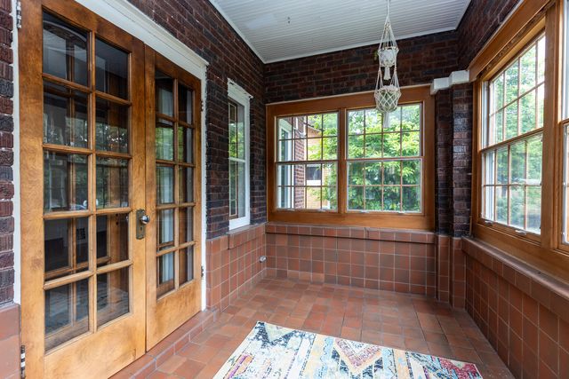 4136 N Lavergne Avenue, Chicago, IL 60641