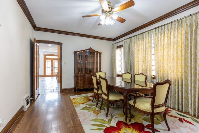 4136 N Lavergne Avenue, Chicago, IL 60641