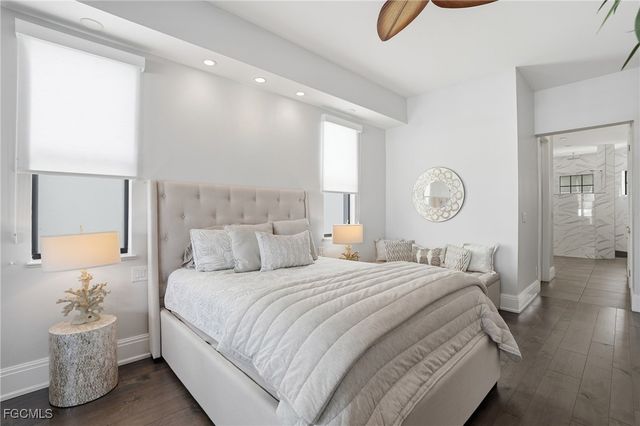 427 Willet AVE, Naples, FL 34108