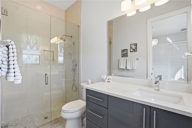 427 Willet AVE, Naples, FL 34108