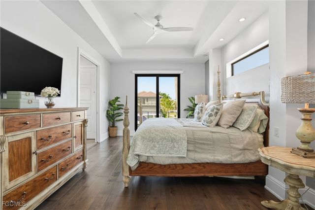 427 Willet AVE, Naples, FL 34108