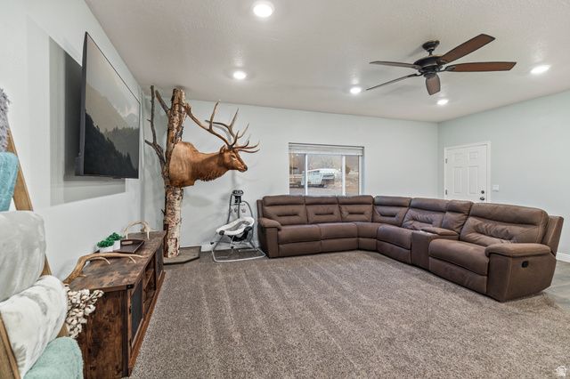 847 S 300 E, Monroe, UT 84754