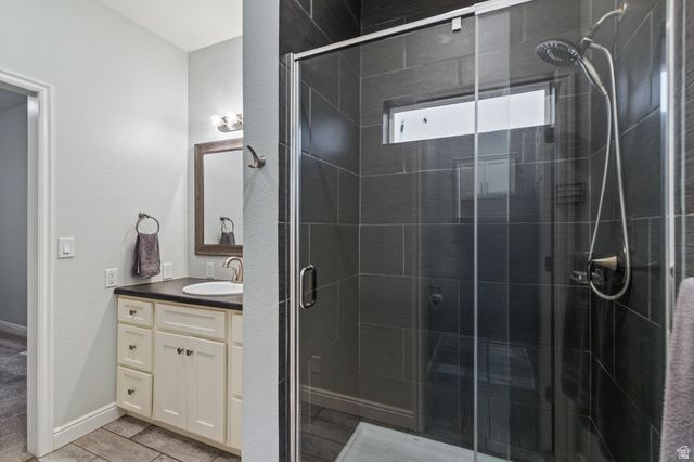 847 S 300 E, Monroe, UT 84754