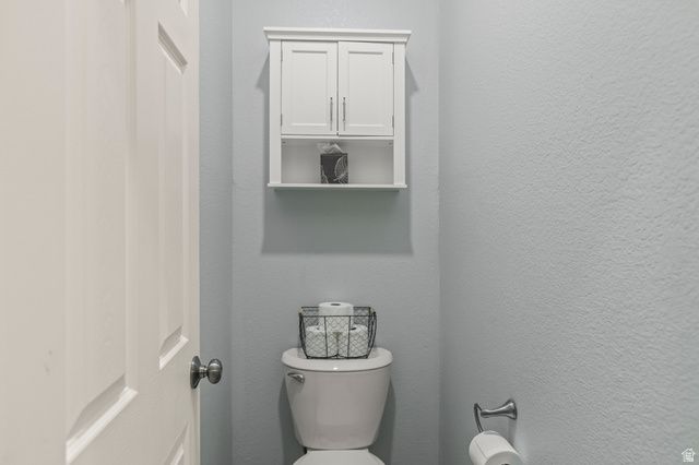 847 S 300 E, Monroe, UT 84754