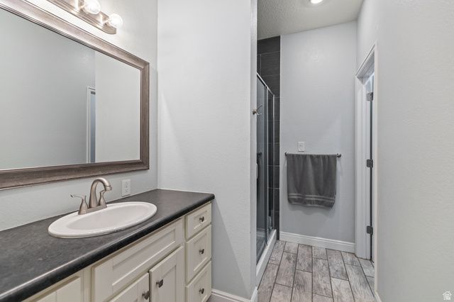 847 S 300 E, Monroe, UT 84754