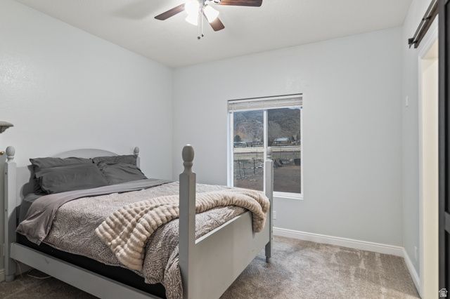 847 S 300 E, Monroe, UT 84754