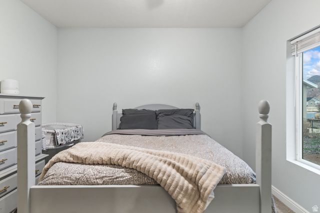 847 S 300 E, Monroe, UT 84754