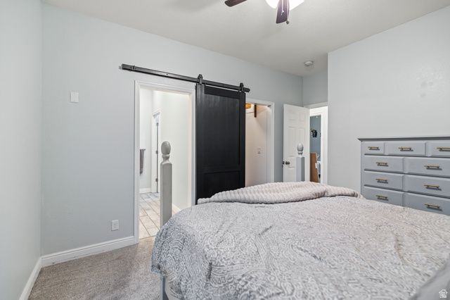 847 S 300 E, Monroe, UT 84754