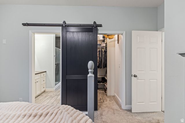 847 S 300 E, Monroe, UT 84754