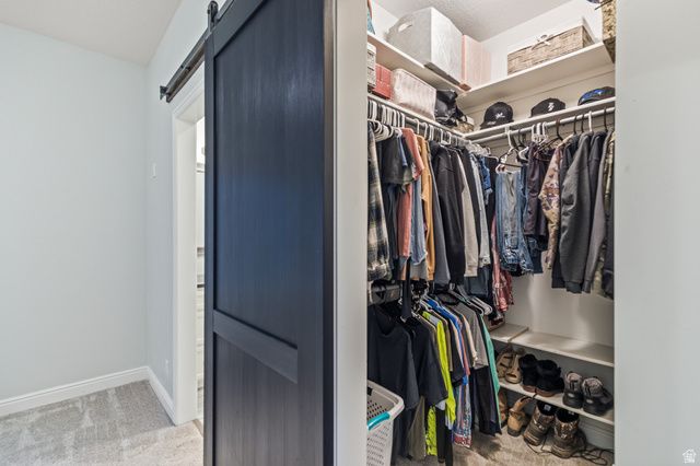 847 S 300 E, Monroe, UT 84754