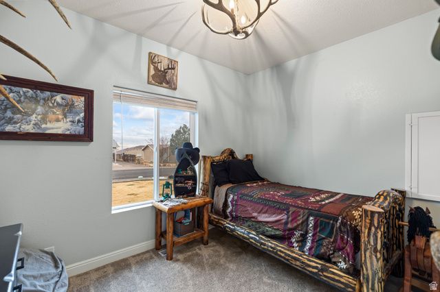 847 S 300 E, Monroe, UT 84754