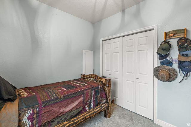 847 S 300 E, Monroe, UT 84754