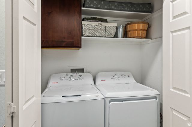 847 S 300 E, Monroe, UT 84754