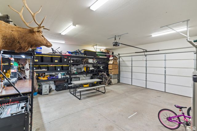 847 S 300 E, Monroe, UT 84754