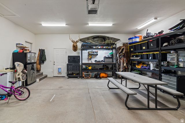 847 S 300 E, Monroe, UT 84754