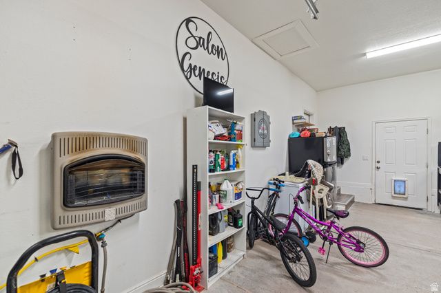 847 S 300 E, Monroe, UT 84754