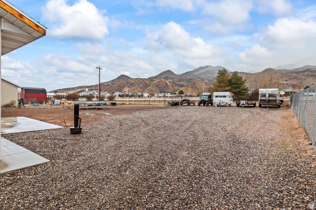 847 S 300 E, Monroe, UT 84754