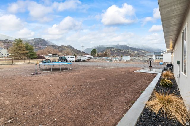 847 S 300 E, Monroe, UT 84754